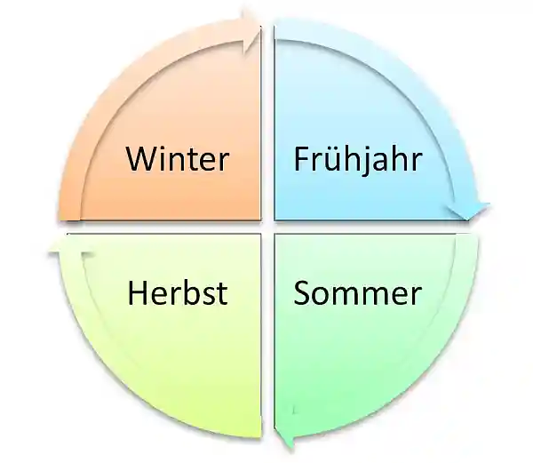 Pirminius stattenbildenden Wespen