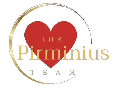 Pirminius Team