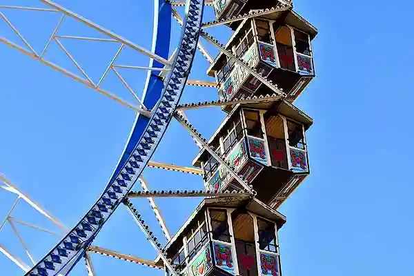 Riesenrad