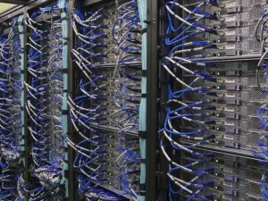 Hosting Angebote